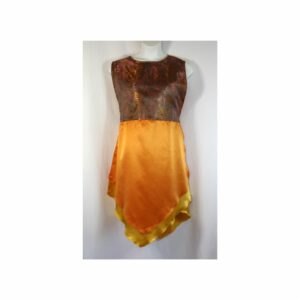 Aprons - Delantales